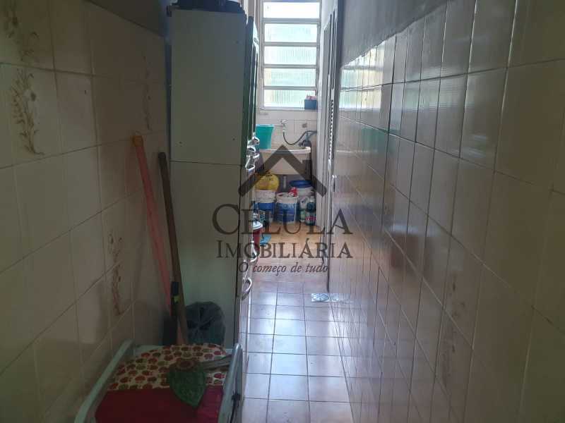 WhatsApp Image 2025-05-28 at 1 - 12