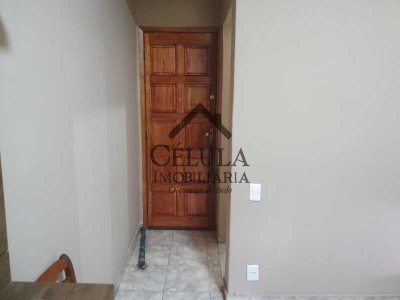 WhatsApp Image 2025-05-28 at 1 - 6
