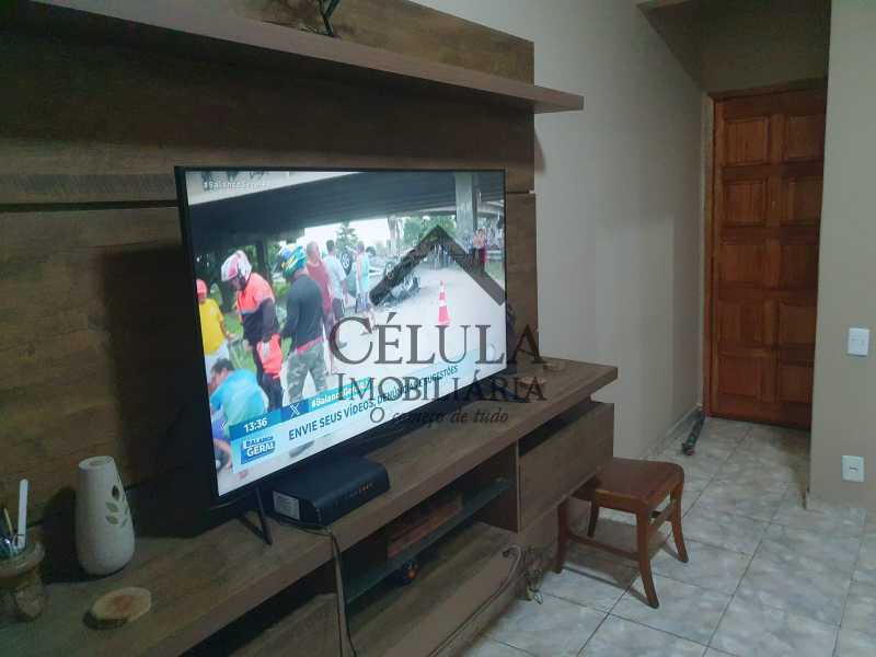 WhatsApp Image 2025-05-28 at 1 - 2