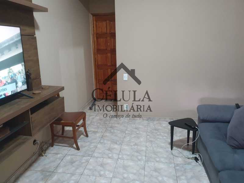 WhatsApp Image 2025-05-28 at 1 - 3