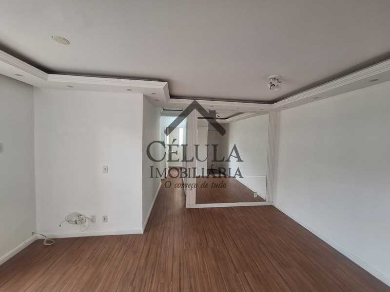 Conheça 20250524_125934 do imóvel - Apartamento à venda Estrada Pau-Ferro,Rio de Janeiro,RJ Pechincha - R$ 320.000 - CIAP30269 - 3 20250524_125934 - 3