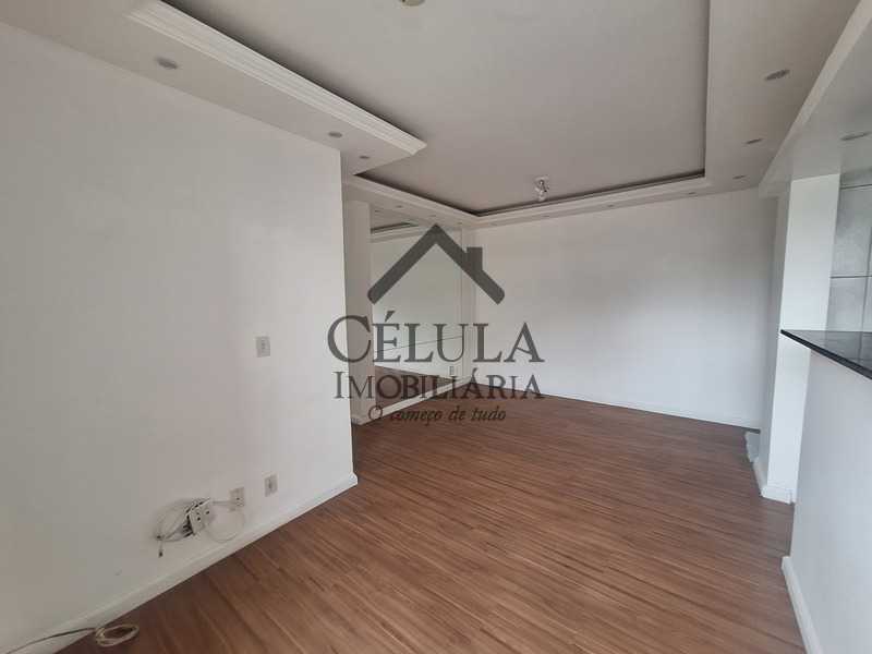 Conheça 20250524_125947 do imóvel - Apartamento à venda Estrada Pau-Ferro,Rio de Janeiro,RJ Pechincha - R$ 320.000 - CIAP30269 - 4 20250524_125947 - 4