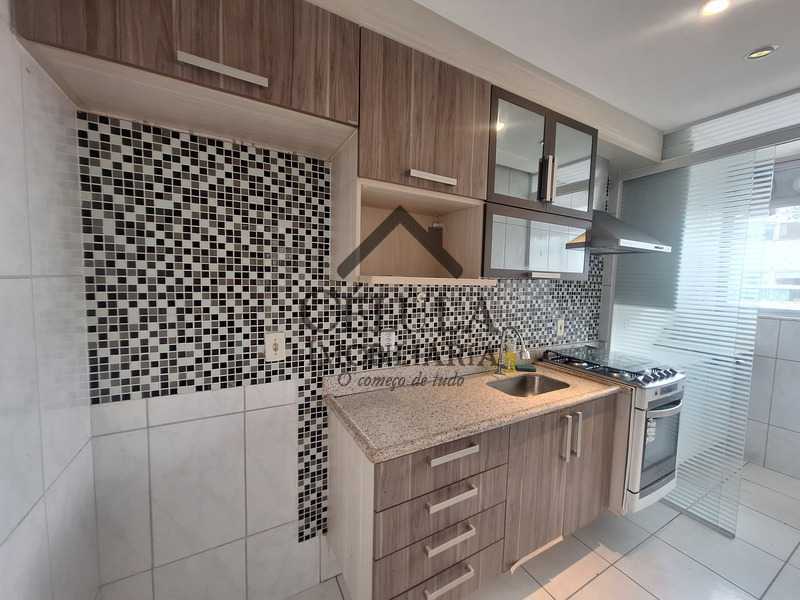 Conheça 20250524_125831 do imóvel - Apartamento à venda Estrada Pau-Ferro,Rio de Janeiro,RJ Pechincha - R$ 320.000 - CIAP30269 - 6 20250524_125831 - 6
