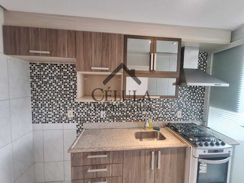 Conheça 20250524_125839 do imóvel - Apartamento à venda Estrada Pau-Ferro,Rio de Janeiro,RJ Pechincha - R$ 320.000 - CIAP30269 - 7 20250524_125839 - 7