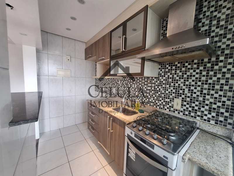 Conheça 20250524_125905 do imóvel - Apartamento à venda Estrada Pau-Ferro,Rio de Janeiro,RJ Pechincha - R$ 320.000 - CIAP30269 - 10 20250524_125905 - 10
