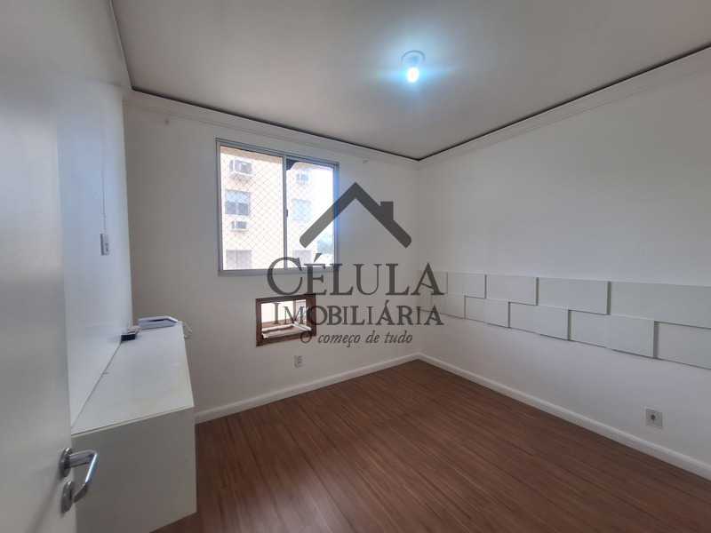 Conheça 20250524_130231 do imóvel - Apartamento à venda Estrada Pau-Ferro,Rio de Janeiro,RJ Pechincha - R$ 320.000 - CIAP30269 - 13 20250524_130231 - 13