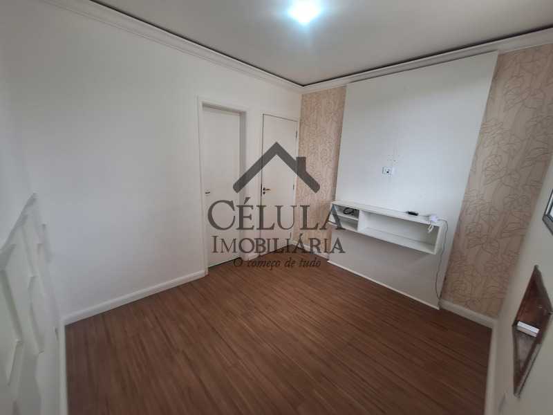 Conheça 20250524_130251 do imóvel - Apartamento à venda Estrada Pau-Ferro,Rio de Janeiro,RJ Pechincha - R$ 320.000 - CIAP30269 - 15 20250524_130251 - 15