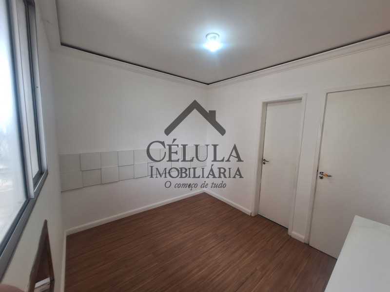 Conheça 20250524_1302590 do imóvel - Apartamento à venda Estrada Pau-Ferro,Rio de Janeiro,RJ Pechincha - R$ 320.000 - CIAP30269 - 16 20250524_1302590 - 16
