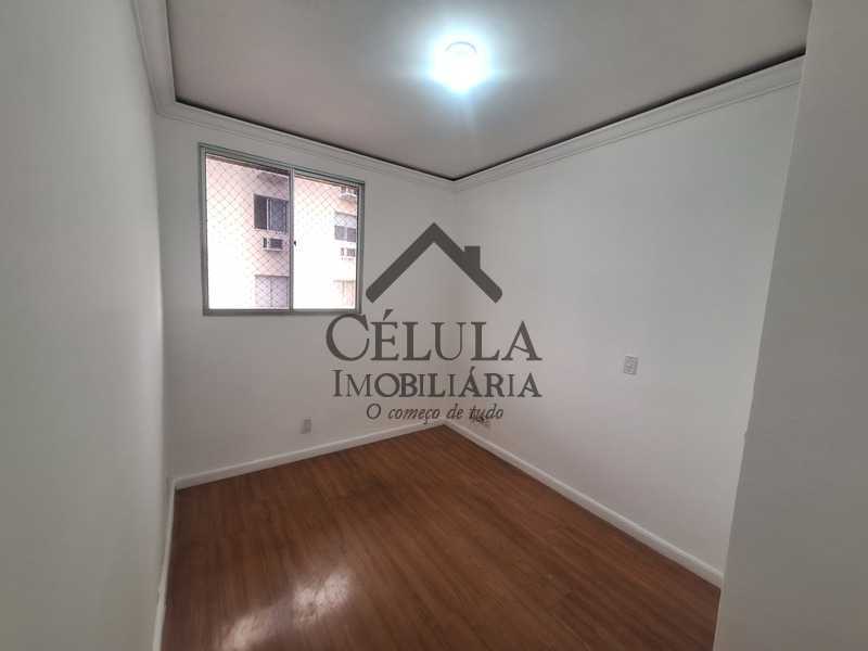 Conheça 20250524_130154 do imóvel - Apartamento à venda Estrada Pau-Ferro,Rio de Janeiro,RJ Pechincha - R$ 320.000 - CIAP30269 - 20 20250524_130154 - 20