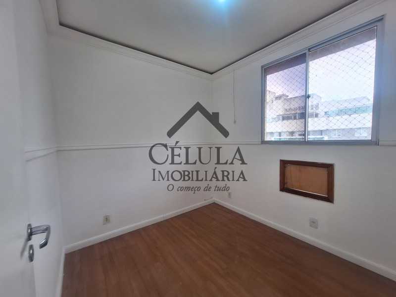 Conheça 20250524_130204 do imóvel - Apartamento à venda Estrada Pau-Ferro,Rio de Janeiro,RJ Pechincha - R$ 320.000 - CIAP30269 - 21 20250524_130204 - 21