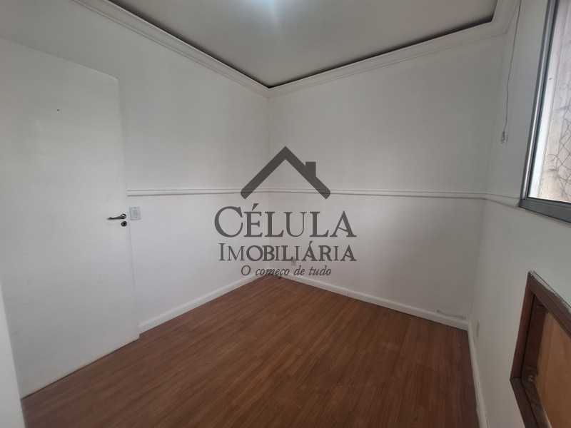 Conheça 20250524_130211 do imóvel - Apartamento à venda Estrada Pau-Ferro,Rio de Janeiro,RJ Pechincha - R$ 320.000 - CIAP30269 - 22 20250524_130211 - 22