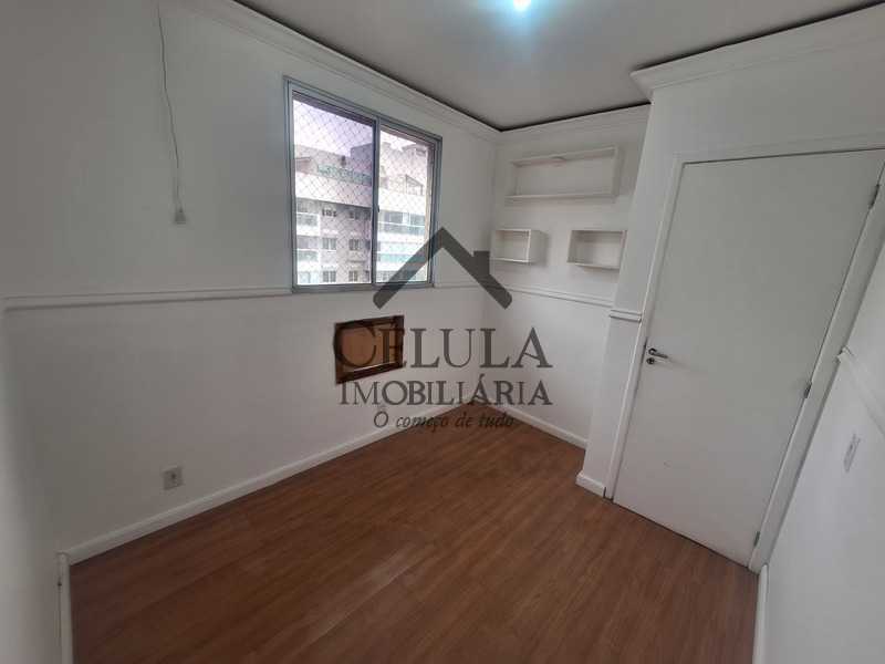 Conheça 20250524_1302220 do imóvel - Apartamento à venda Estrada Pau-Ferro,Rio de Janeiro,RJ Pechincha - R$ 320.000 - CIAP30269 - 23 20250524_1302220 - 23