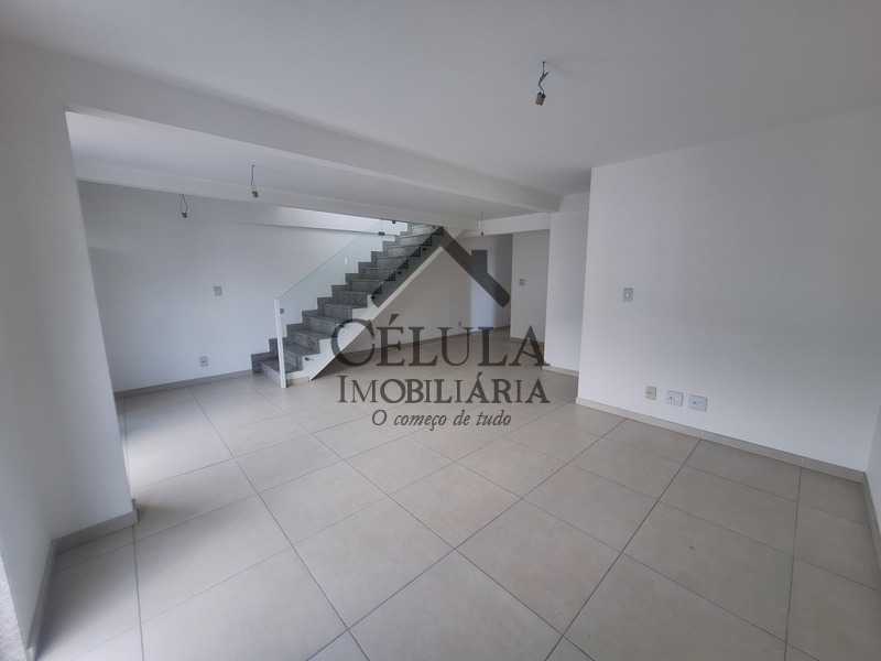 Conheça 20250528_130334 do imóvel - Cobertura à venda Rua Monsenhor Marques,Rio de Janeiro,RJ Pechincha - R$ 650.000 - CICO40020 - 3 20250528_130334 - 3