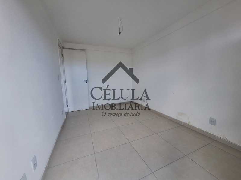 Conheça 20250528_130504 do imóvel - Cobertura à venda Rua Monsenhor Marques,Rio de Janeiro,RJ Pechincha - R$ 650.000 - CICO40020 - 13 20250528_130504 - 13