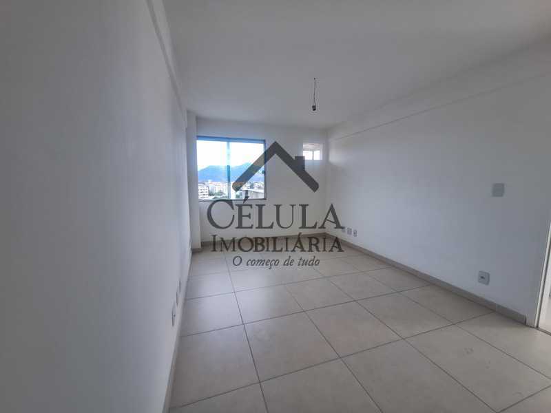 Conheça 20250528_1306470 do imóvel - Cobertura à venda Rua Monsenhor Marques,Rio de Janeiro,RJ Pechincha - R$ 650.000 - CICO40020 - 22 20250528_1306470 - 22