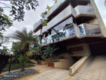 Apartamento 3 quartos à venda Rio de Janeiro,RJ Recreio dos Bandeirantes - R$ 570.000 - CIAP30270