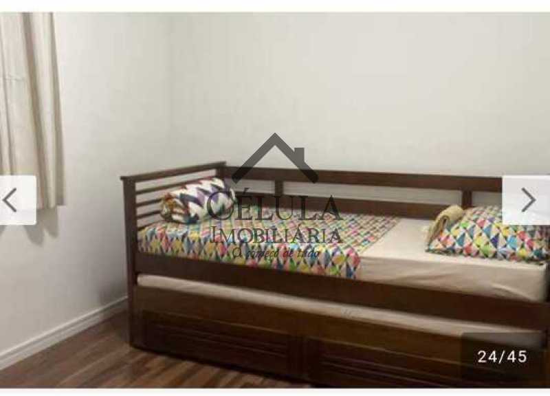 Conheça WhatsApp Image 2025-06-17 at 0 do imóvel - Apartamento à venda Estrada de Camorim,Rio de Janeiro,RJ Jacarepaguá - R$ 500.000 - CIAP30271 - 8 WhatsApp Image 2025-06-17 at 0 - 8