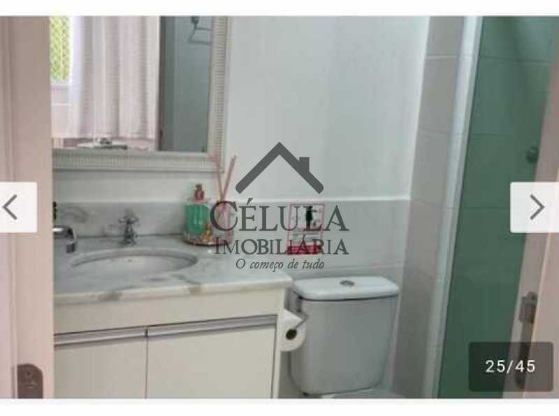 Conheça WhatsApp Image 2025-06-17 at 0 do imóvel - Apartamento à venda Estrada de Camorim,Rio de Janeiro,RJ Jacarepaguá - R$ 500.000 - CIAP30271 - 10 WhatsApp Image 2025-06-17 at 0 - 10