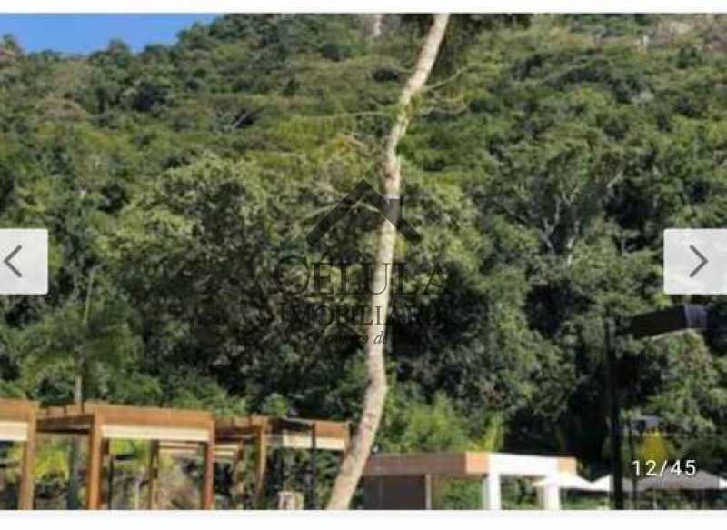 Conheça WhatsApp Image 2025-06-17 at 0 do imóvel - Apartamento à venda Estrada de Camorim,Rio de Janeiro,RJ Jacarepaguá - R$ 500.000 - CIAP30271 - 2 WhatsApp Image 2025-06-17 at 0 - 2