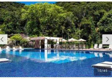 Excelente Local - Apartamento à venda Estrada de Camorim,Rio de Janeiro,RJ Jacarepaguá - R$ 500.000 - CIAP30271