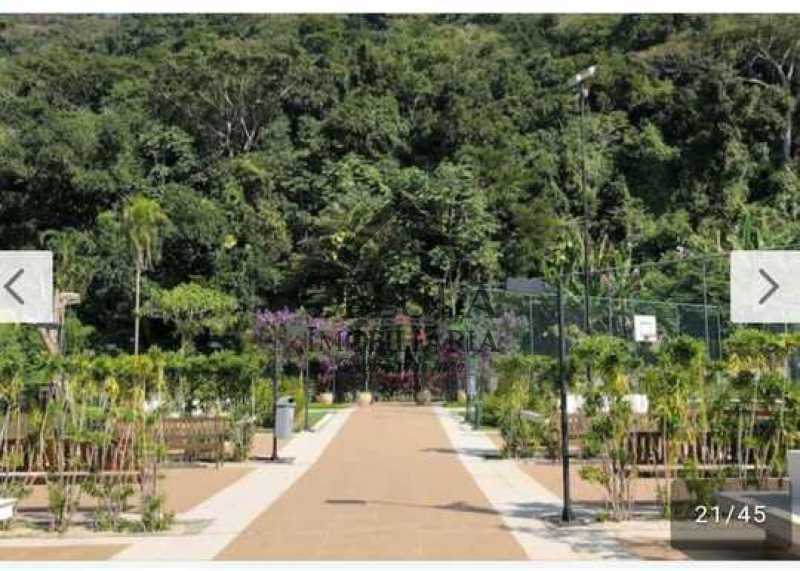 Conheça WhatsApp Image 2025-06-17 at 0 do imóvel - Apartamento à venda Estrada de Camorim,Rio de Janeiro,RJ Jacarepaguá - R$ 500.000 - CIAP30271 - 3 WhatsApp Image 2025-06-17 at 0 - 3