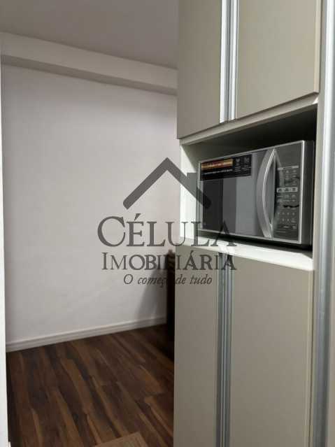 Conheça WhatsApp Image 2025-06-17 at 0 do imóvel - Apartamento à venda Estrada de Camorim,Rio de Janeiro,RJ Jacarepaguá - R$ 500.000 - CIAP30271 - 12 WhatsApp Image 2025-06-17 at 0 - 12
