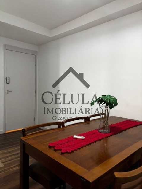 Conheça WhatsApp Image 2025-06-17 at 0 do imóvel - Apartamento à venda Estrada de Camorim,Rio de Janeiro,RJ Jacarepaguá - R$ 500.000 - CIAP30271 - 7 WhatsApp Image 2025-06-17 at 0 - 7