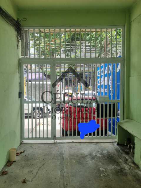 IMG-20250701-WA0033 - 22