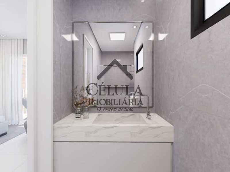 WhatsApp Image 2025-07-03 at 1 - 21