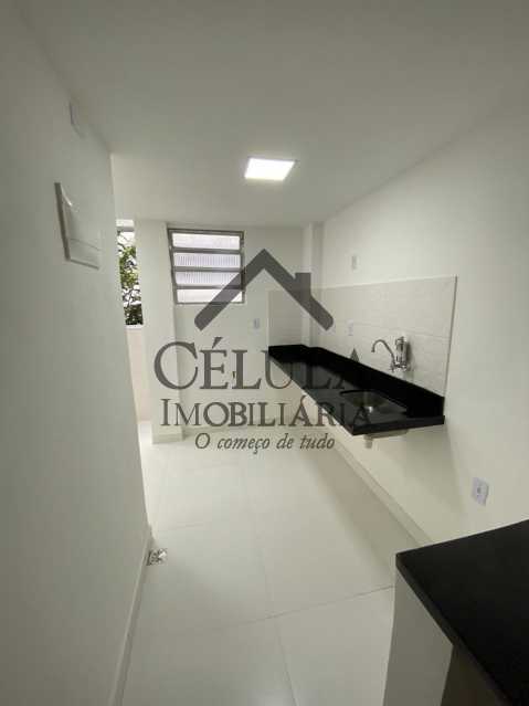 WhatsApp Image 2025-07-31 at 1 - 6