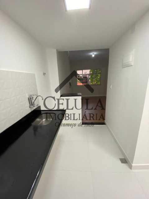 WhatsApp Image 2025-07-31 at 1 - 8