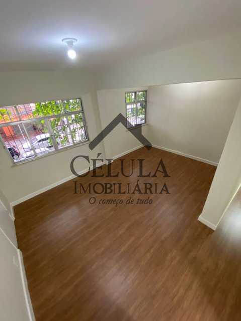 WhatsApp Image 2025-07-31 at 1 - 1