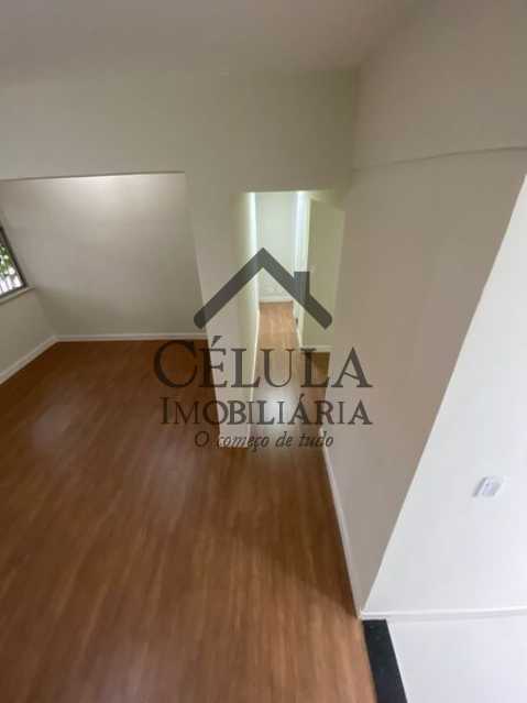 WhatsApp Image 2025-07-31 at 1 - 4