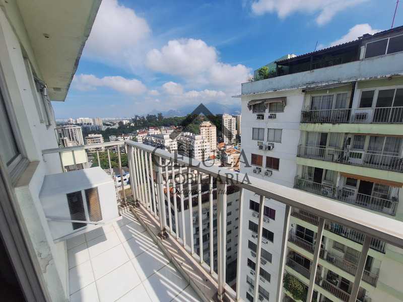 Oportunidade - COBERTURA A VENDA PECHINCHA - CICO30077