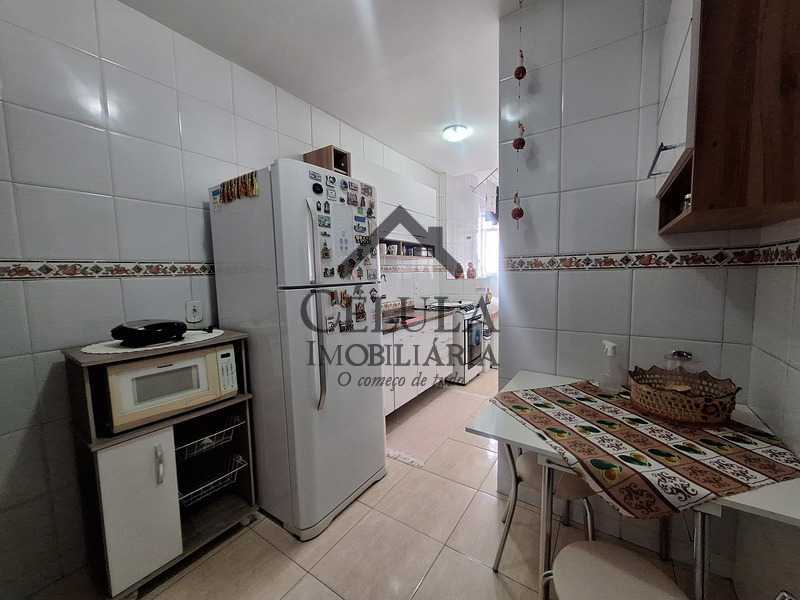 Oportunidade - COBERTURA A VENDA PECHINCHA - CICO30077