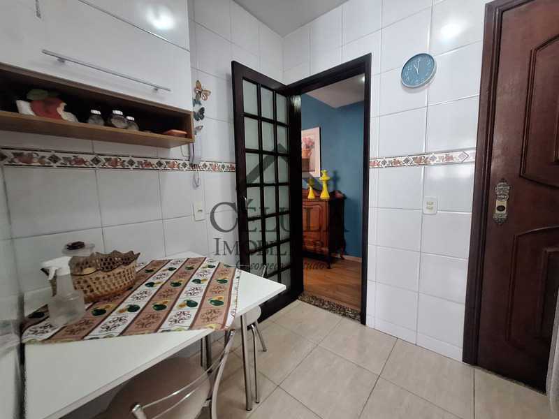 Oportunidade - COBERTURA A VENDA PECHINCHA - CICO30077