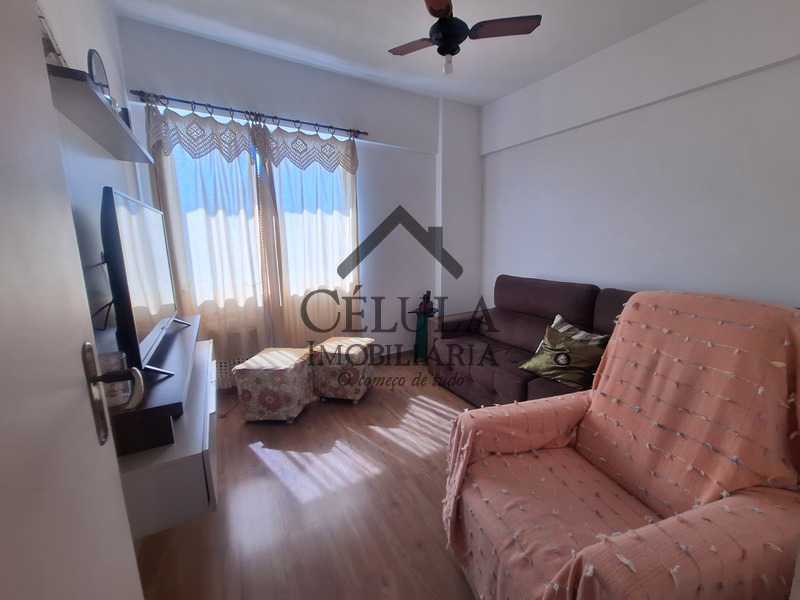 Oportunidade - COBERTURA A VENDA PECHINCHA - CICO30077