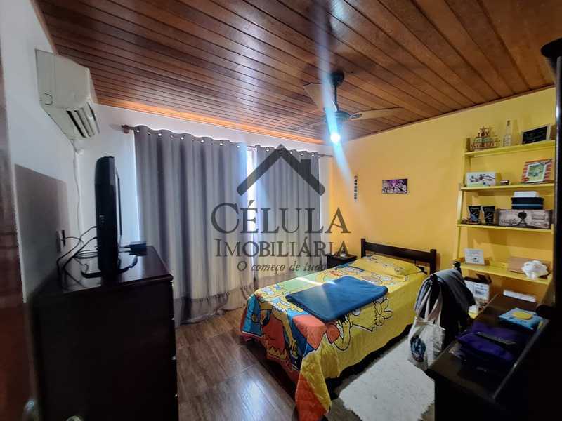 Oportunidade - COBERTURA A VENDA PECHINCHA - CICO30077