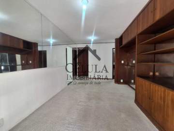 Condomínio Edificio SOLAR REAL - Excelente Local - Condomínio Solar Real - Apartamento - junto ao Centro da Freguesia - CIAP20789