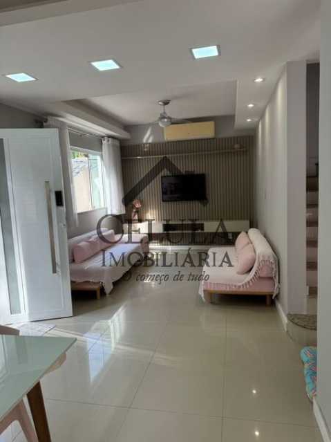 WhatsApp Image 2025-08-05 at 1 - 3