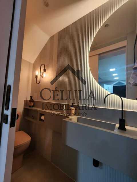 WhatsApp Image 2025-08-05 at 1 - 12