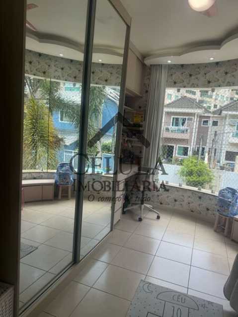 WhatsApp Image 2025-08-05 at 1 - 15