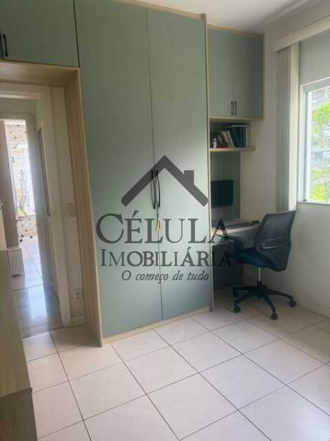 WhatsApp Image 2025-08-05 at 1 - 20