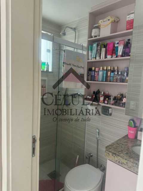 WhatsApp Image 2025-08-05 at 1 - 21