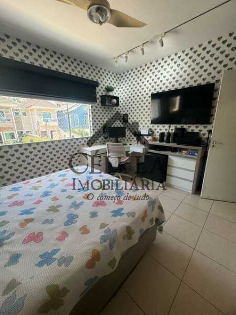 WhatsApp Image 2025-08-05 at 1 - 24