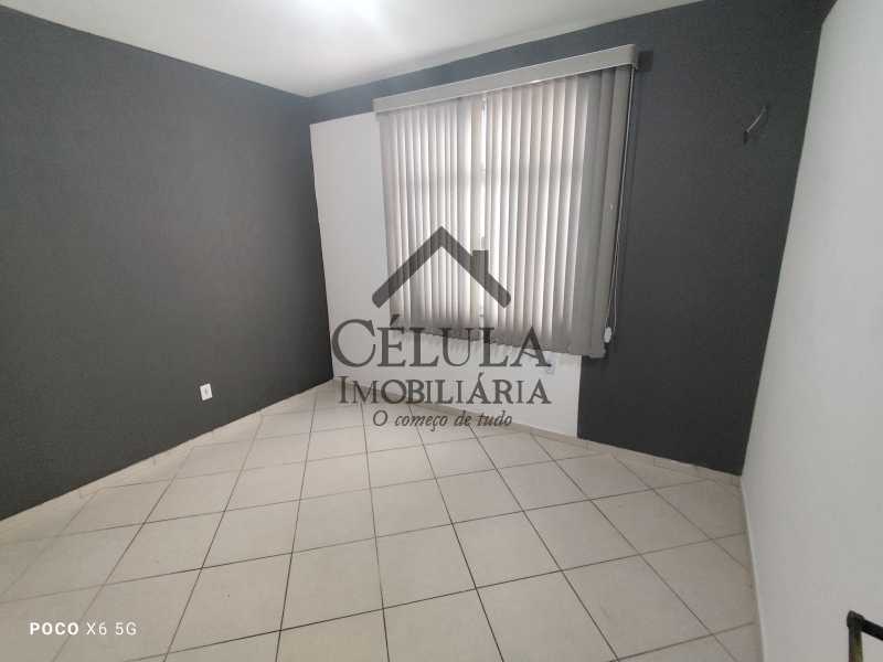 1000817702 - 10