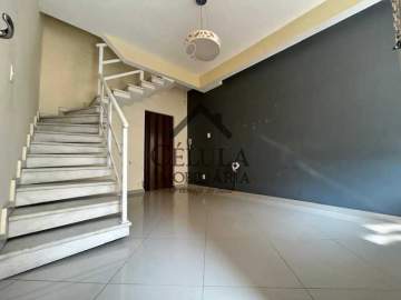 Casa de Vila à venda Rua Florianópolis,Rio de Janeiro,RJ Praça Seca - R$ 280.000 - CICV20031