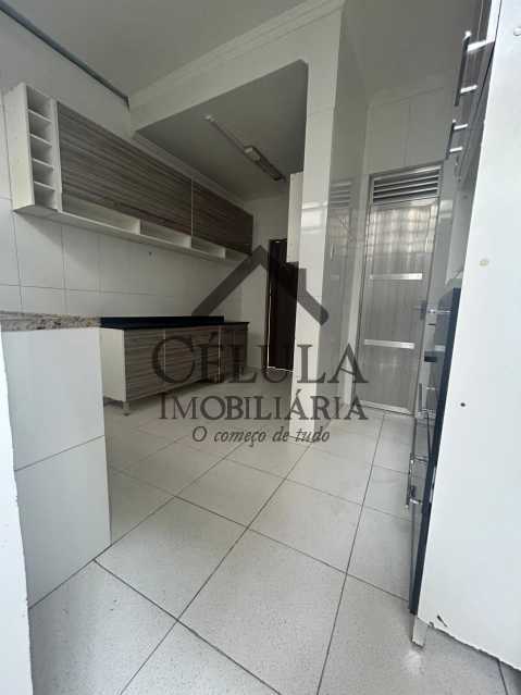 WhatsApp Image 2025-08-20 at 1 - 9
