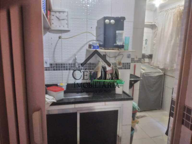 WhatsApp Image 2025-09-05 at 1 - 8