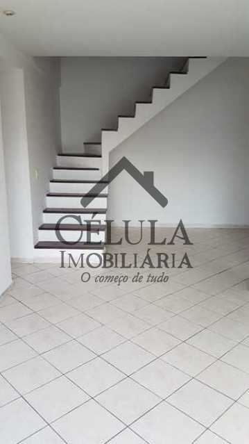 WhatsApp Image 2025-08-28 at 1 - 4